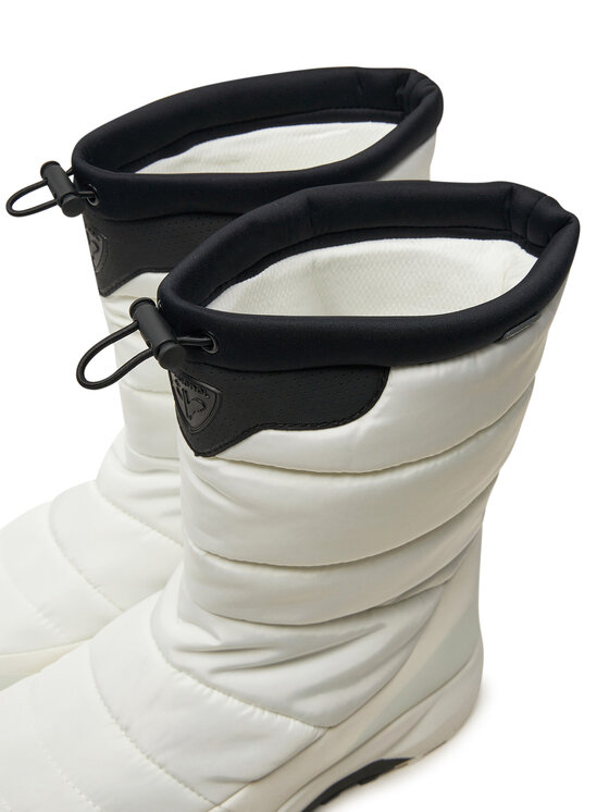 Rossignol Rossignol Snehule Podium Coulisse RNNM000 Biela