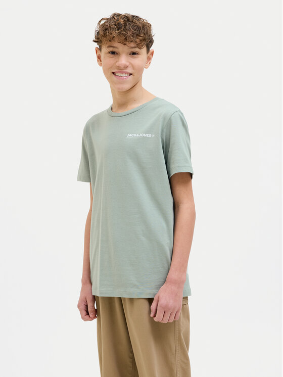 T-Shirt Jack&Jones Junior