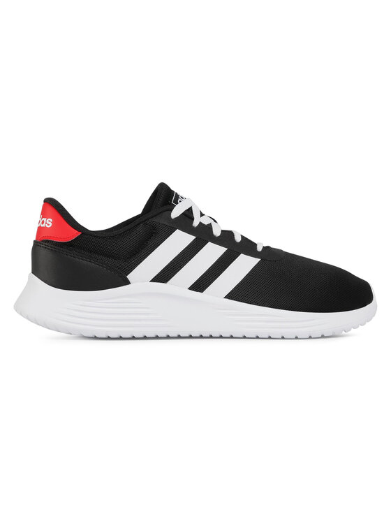 Racer lite adidas sale