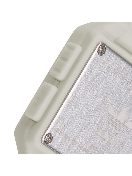 Orologio Archive SP1 Z153186-00 Grigio