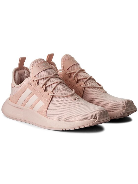 Adidas x plr rose store