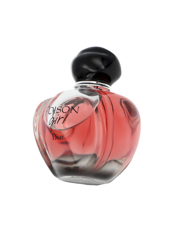 Dior Dior Poison Girl Woda perfumowana