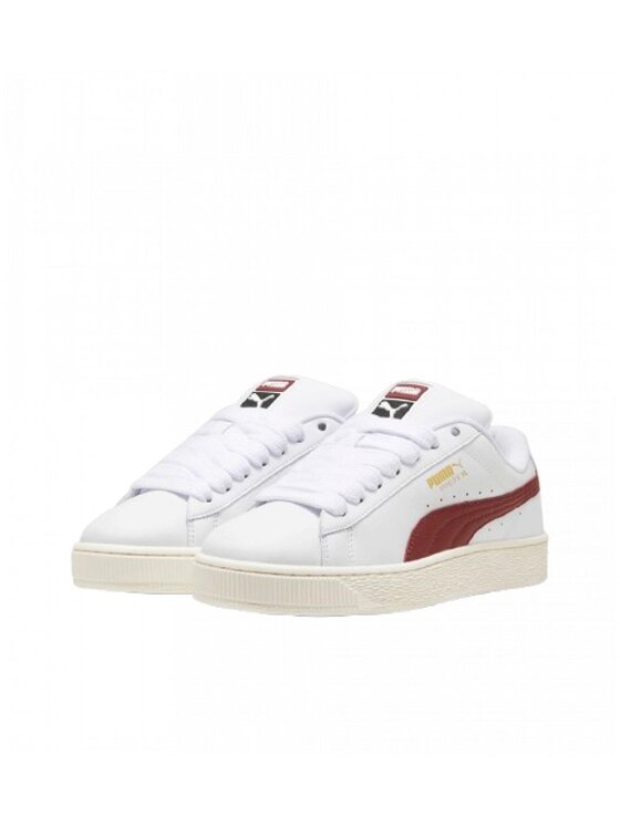Puma Puma Sneakers suede_xl_ltd_397255_08_rosso Multicolore