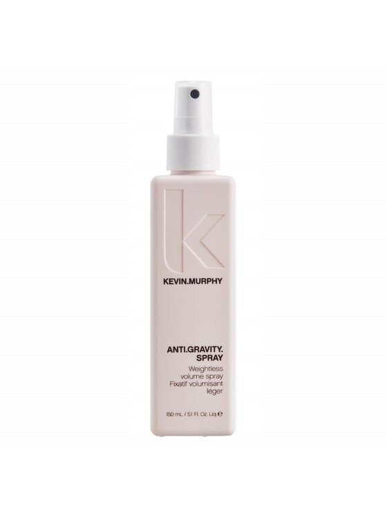 Spray Kevin Murphy, Kevin Murphy Anti.Gravity.Spray lekki spray nadający włosom objętości 150ml