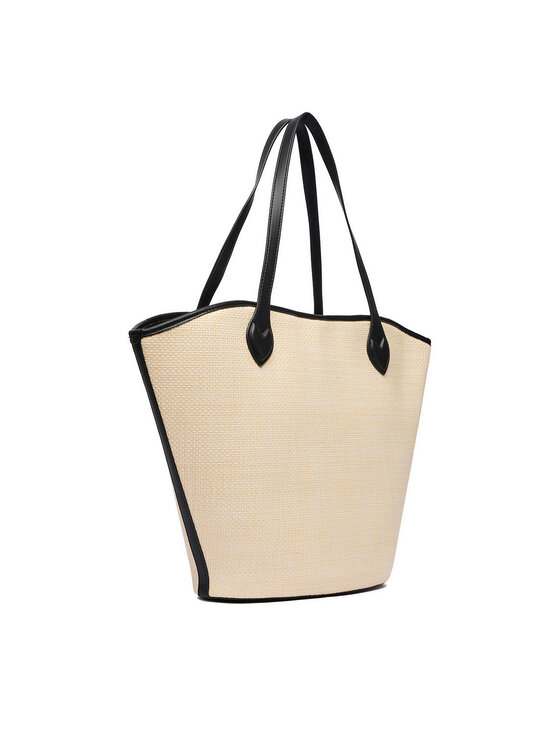 GINO ROSSI GINO ROSSI Borsetta TYLO-V Bianco