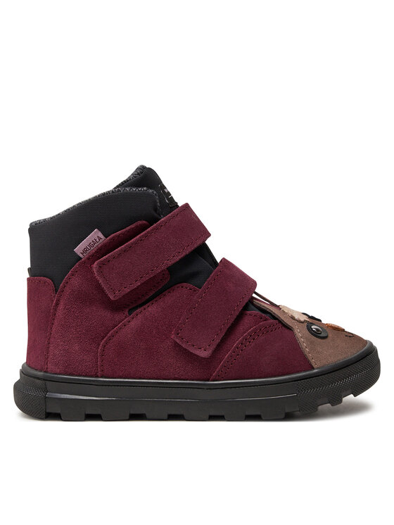 Mrugała Mrugała Ghete Andy 6280/4-55 Vișiniu
