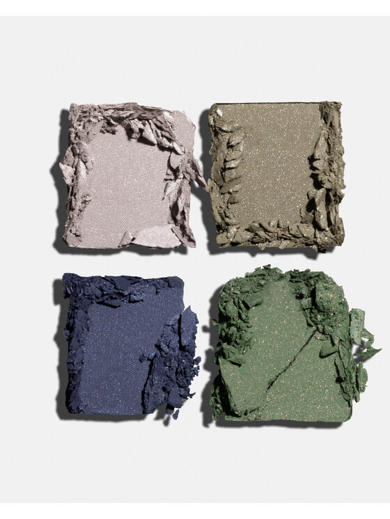 INGLOT INGLOT DS NF Freedom System Cień do powiek 611