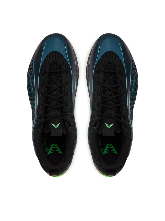 adidas adidas Krepšinio batai Anthony Edwards 1 Low JQ6135 Turkio