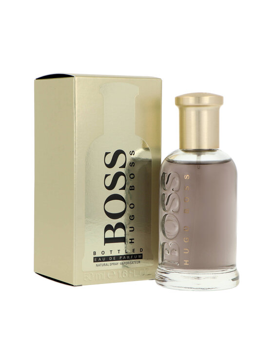 HUGO BOSS Hugo Boss Boss Bottled Eau de Parfum Woda perfumowana