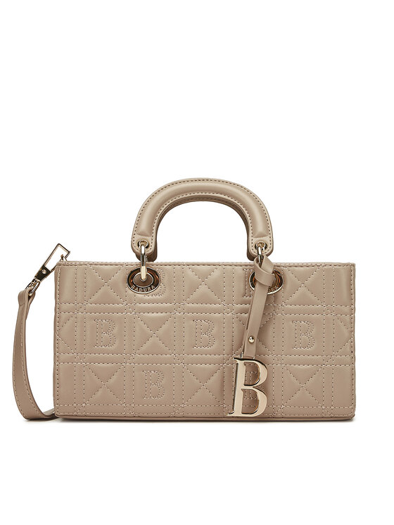 Badura Badura Borsetta TYL00498 Beige