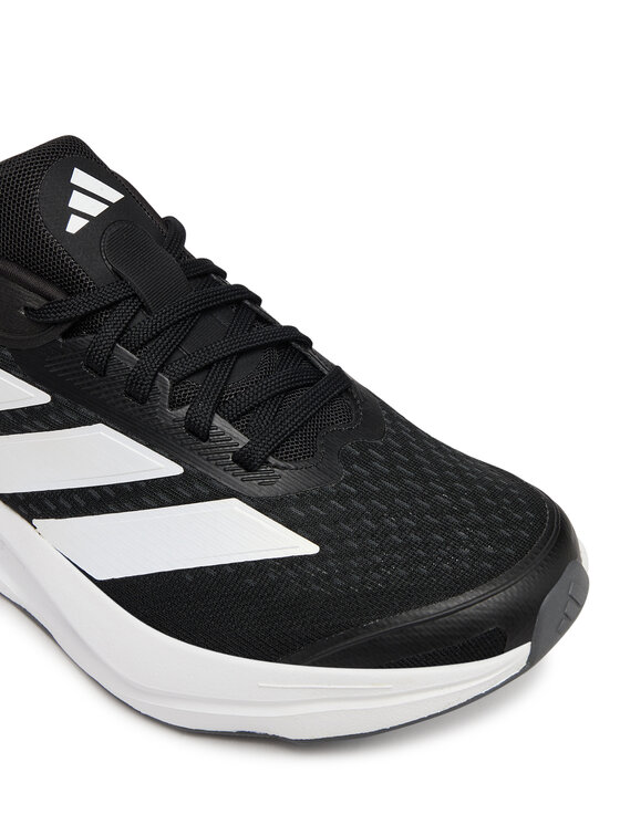 adidas adidas Buty do biegania Duramo SL 2 IH8225 Czarny