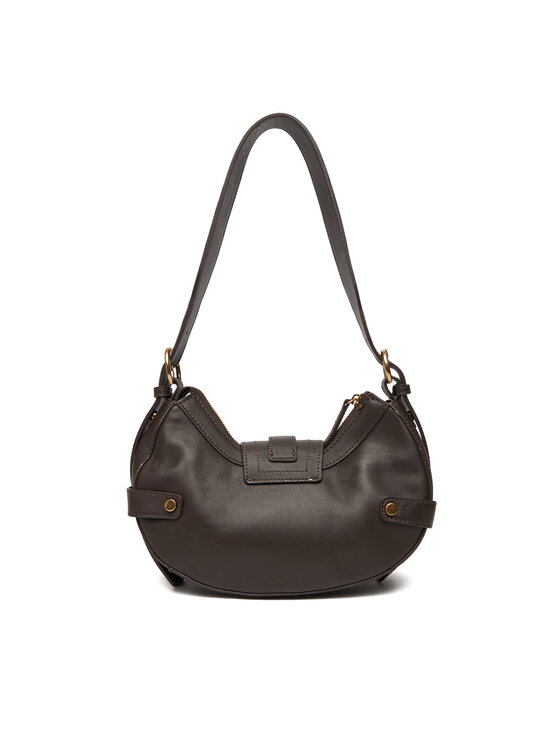 Marciano Guess Marciano Guess Torebka 5BGZ21 7414A Brązowy