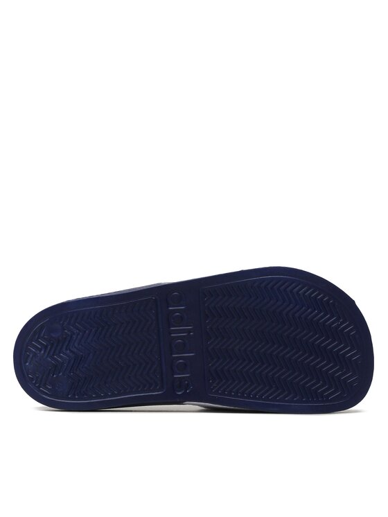 adidas adidas Šľapky Adilette Shower Slides HQ6885 Biela