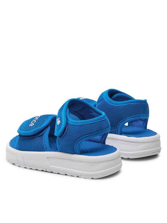 New Balance New Balance Sandale SIA750G3 Plava