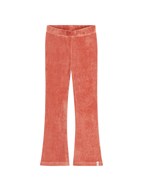 Tumble 'N Dry Tumble 'N Dry Legginsy 84/21420/18649/4144 Niebieski