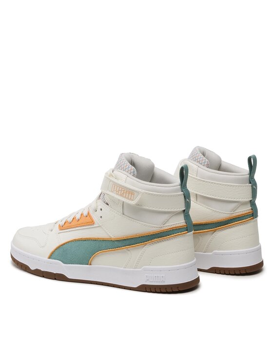 Puma online match retro