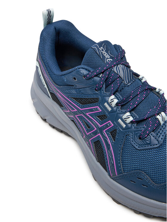 Lebensdauer laufschuhe asics 2025