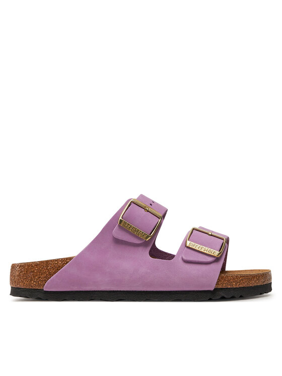Ciabatte Birkenstock