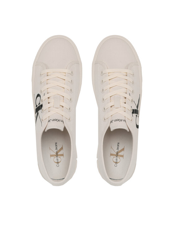 Brand scarpe sportive store