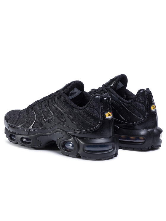 Nike Nike Tossud Air Max Plus 604133 050 Must
