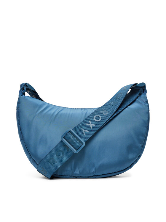Roxy Roxy Torbica ROXY-M-005-07 Plava