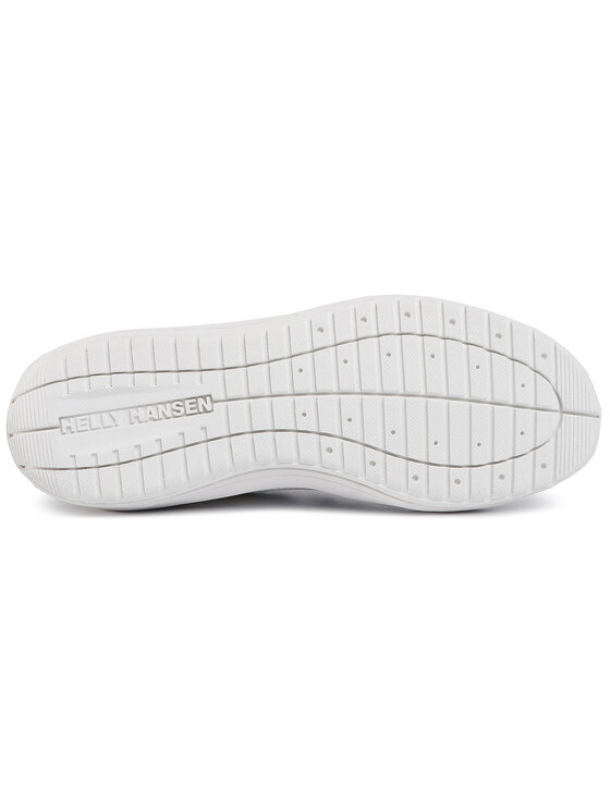 Helly Hansen Helly Hansen Tenniskingad Scurry V3 115-50.011 Valge