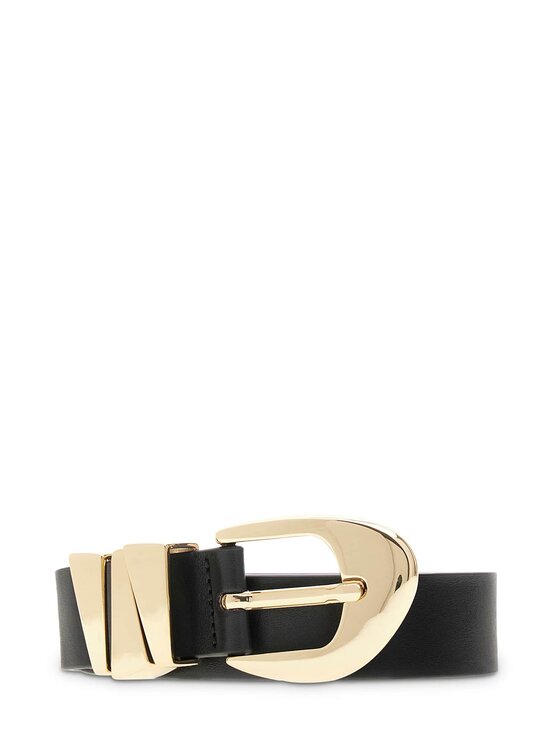 Guess Guess Cintura 183325 Nero