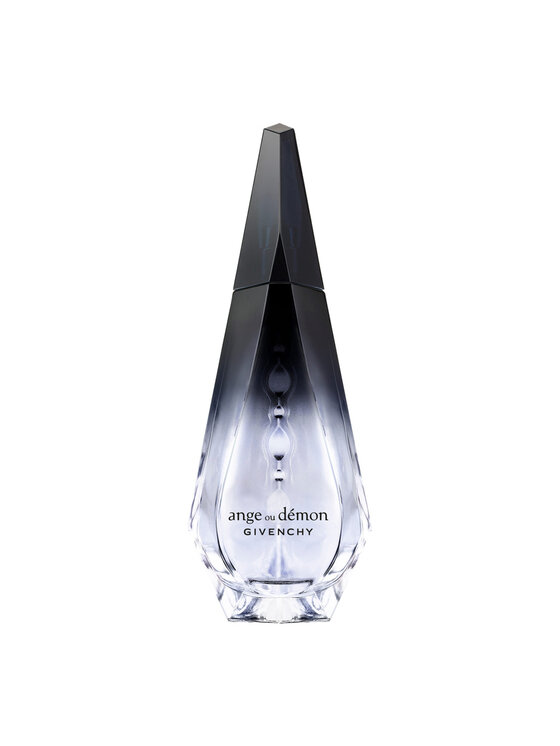 Woda perfumowana Givenchy, Ange ou Demon
