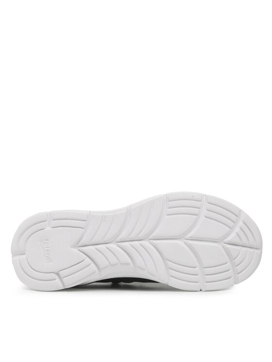 Sprandi Sprandi Sneakers WP66-18133 Negru