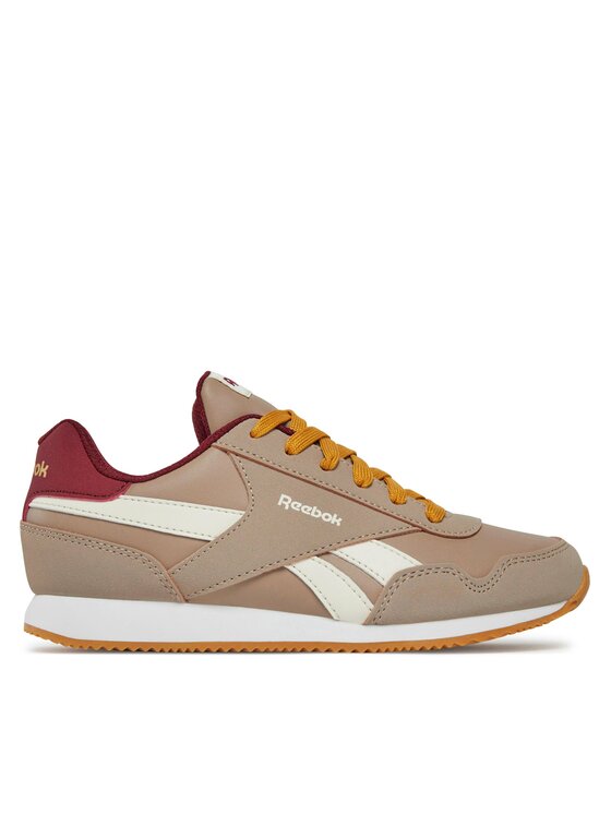 Reebok eg9411 discount