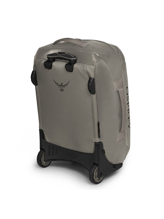Osprey Osprey Walizka kabinowa 238043 Szary