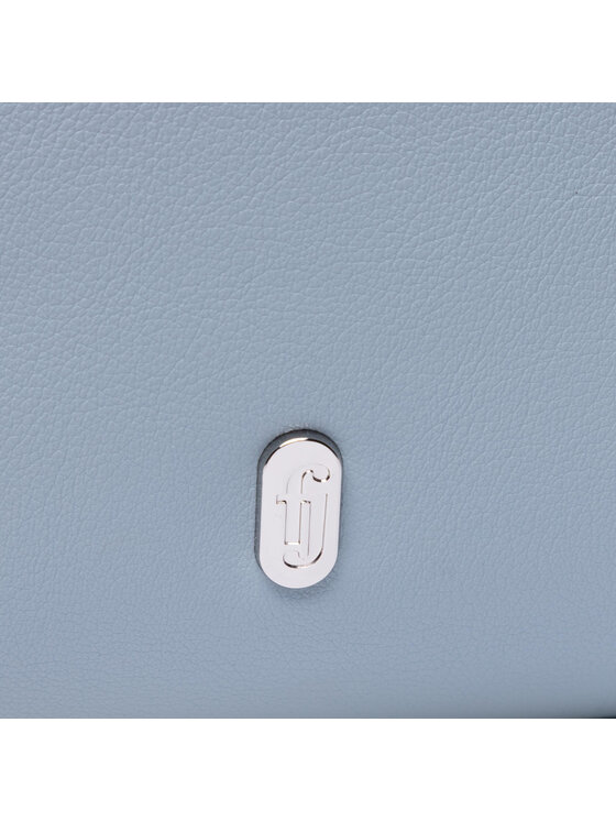 Jenny Fairy Jenny Fairy Handtasche MJM-J-052-90-01 Blau