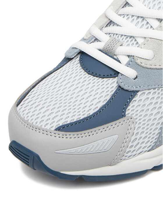 Reebok Reebok Sneakersy CEO-ROAD PRIME 100230908 Błękitny