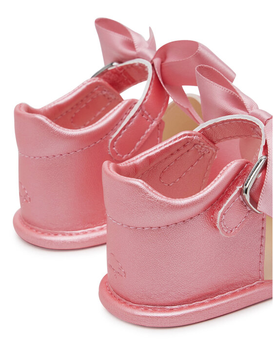 Mayoral Mayoral Sandalen 9898 Rosa