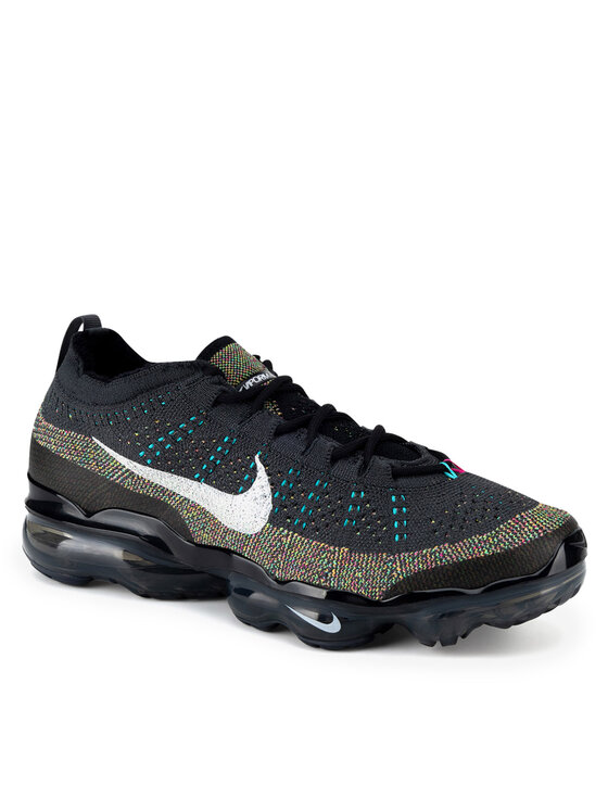 Nike Nike Sneakers DV1678-008-M Negru