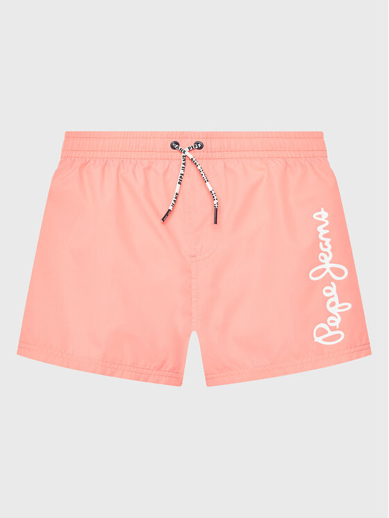 Pantaloncini da bagno Pepe Jeans