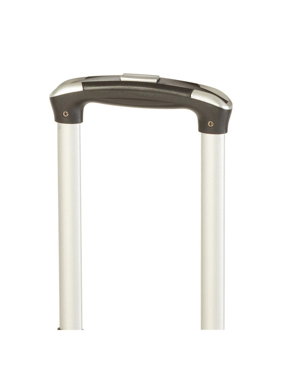 Semi Line Semi Line Kabinenkoffer T5507-2 Beige