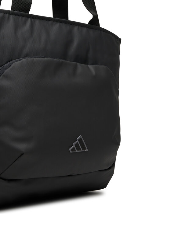 adidas adidas Torba adidas Ultramodern JM3563 Siva