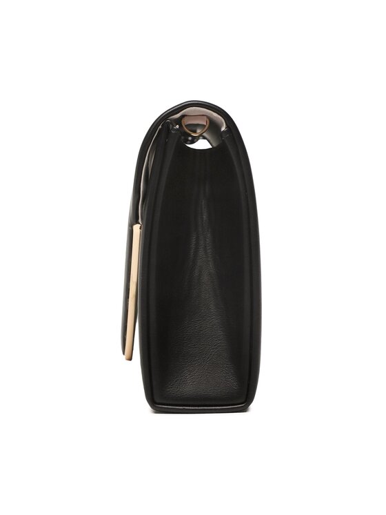 Call It Spring Call It Spring Borsetta Qweenbee 13536335 Nero
