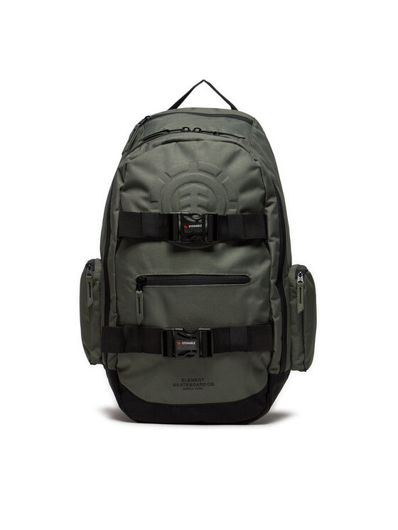 Rucsac Element Mohave 2.0 Bpk ELYBP00138 Verde