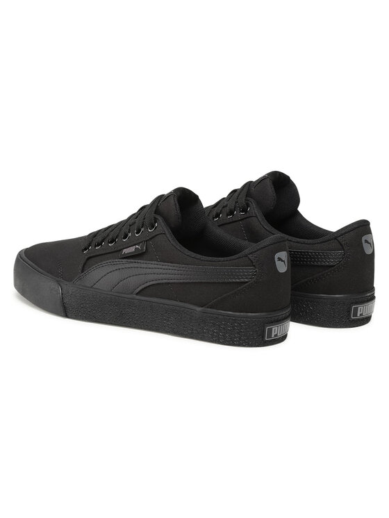 Puma c on sale