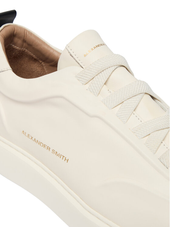Alexander Smith Alexander Smith Superge York ASBEYKM-0108 Bela