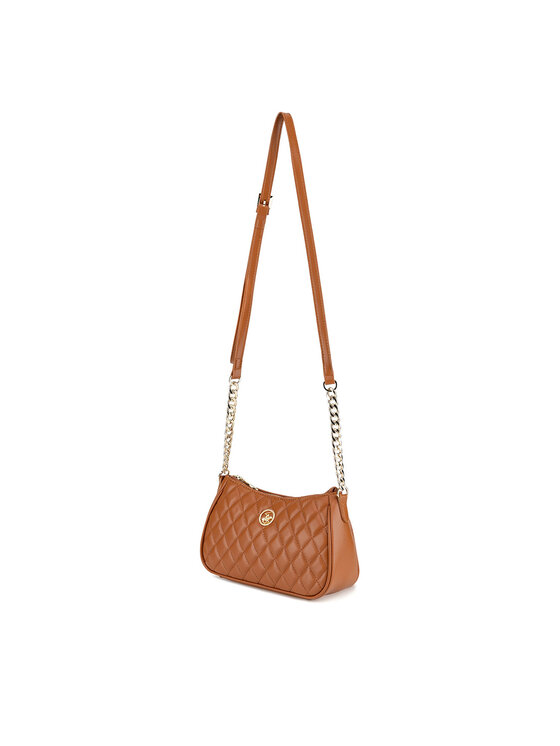 Beverly Hills Polo Club Beverly Hills Polo Club Сумка BHPC-K-035-06 Коричневий