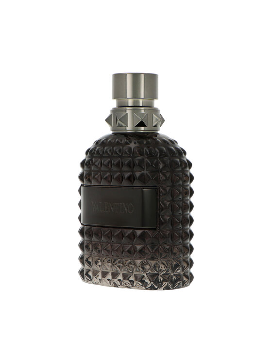 Valentino Valentino Valentino Uomo Intense 100ml woda perfumowana Woda perfumowana