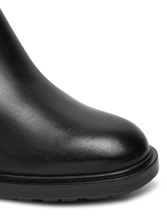 Tamaris Tamaris Saapad 1-25016-43 Must