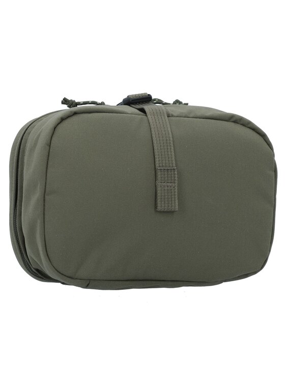 Fjällräven Fjällräven Torba 310980 Zielony