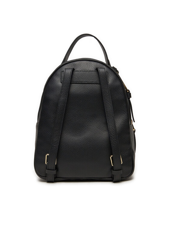 Coccinelle Coccinelle Rucsac Coccinellemalory E1 R1K 14 02 01 Negru