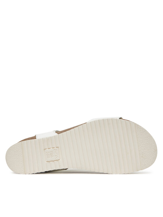 Ara Ara Sandaalid 12-38510-04 Valge