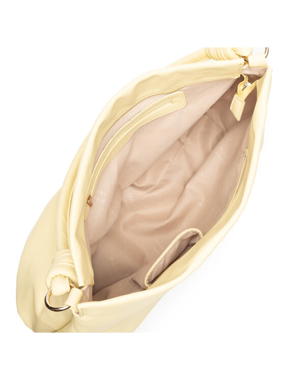 Jenny Fairy Jenny Fairy Handtasche MJO-J-213-50-01 Gelb