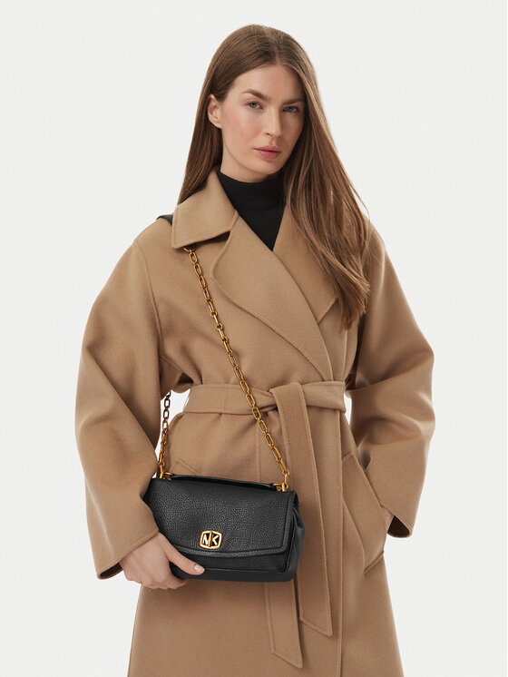 MICHAEL Michael Kors Geantă 30F6AYTL5E Negru